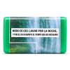 Snail Extract Cleansing Soap Bar for Face & Body 3.5oz - Thumbnail Image 4