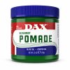 Dax Hair Dressing Vegetable Oil Pomade with Bergamot, Olive, Castor, Coconut, Fruit Oils 3.5oz - Thumbnail Image 1