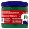 Dax Hair Dressing Vegetable Oil Pomade with Bergamot, Olive, Castor, Coconut, Fruit Oils 3.5oz - Thumbnail Image 4