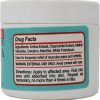 Original Pomada Arnica with Manzanilla Salve Natural Topical 2oz - Thumbnail Image 3