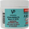 Original Pomada Arnica with Manzanilla Salve Natural Topical 2oz - Thumbnail Image 2