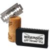 Wilkinson Sword Classic Double Edge Razor Blades - Thumbnail Image 6