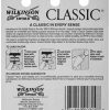 Wilkinson Sword Classic Double Edge Razor Blades - Thumbnail Image 2