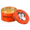 Murray's Superior Hair Dressing Pomade 3oz - Thumbnail Image 1