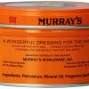 Murray's Superior Hair Dressing Pomade 3oz - Thumbnail Image 2