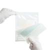 Sterile Waterproof Bordered Foam Dressing for Wounds at Stages 2, 3, or 4 - Thumbnail Image 3