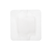 Sterile Waterproof Bordered Foam Dressing for Wounds at Stages 2, 3, or 4 - Thumbnail Image 2