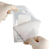 Sterile Island Dressings Individually Packed, Soft, Non-Stick - Thumbnail Image 3