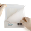 Sterile Island Dressings Individually Packed, Soft, Non-Stick - Thumbnail Image 2