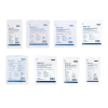 Tracheostomy Care Kits, Fully Sealed and Sterile Packages and Contents - Thumbnail Image 1